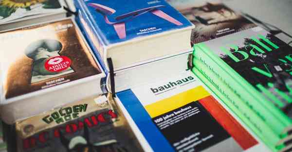 517网络加速器官网,怎么找到网络加速器