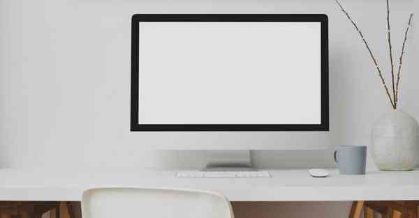 狗急加速器官网