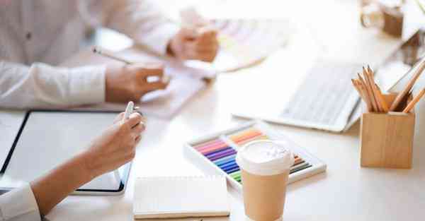 日本ippa官网怎么进,ippa系列2018日本